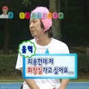 카스 | [2025 카스쿨 페스티벌 후기] 맥주처럼 새하얀 거품의 파도