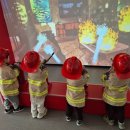 가람어린이집 이미지