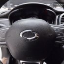 해성모터스 이미지