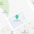 평원로-R 이미지