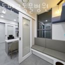 365동판교동물병원 네이버블로그