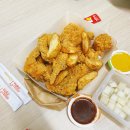 뚜벅이 커플 제주도 3박4일 여행코스 : 스쿠버다이빙, 이중섭거리, 서귀포매일올레시장