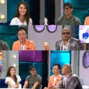 구준엽 헤어 뉴스엔