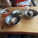 이목로 11~이목로 23번길 | 속초 1박2일 느좋 코스 추천 *.*
