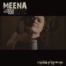 I Was Made For Loving You - Meena Cryle 이미지