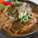 울산번개시장 이미지