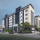 사임당로20길 5 이미지