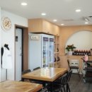 남해활어회 이미지