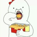 비에이치씨(BHC)삼산7단지점 이미지