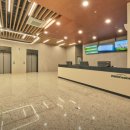 TOP골프연습장 이미지