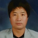 용정운수 이미지