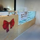 매일멍냥8 이미지