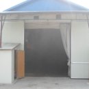 비금양계장 이미지