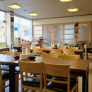 웰빙콩나물국밥 | 천안 단대병원 식당 웰빙천안콩나물국밥 내돈내산