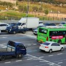 매일슈퍼 이미지