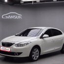 자연환경모터스 이미지