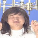 장미슈퍼 이미지