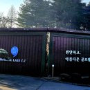 임페리얼CC(대중제) 이미지