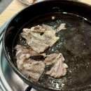 여물식당 이미지