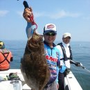 즐거운낚시 이미지