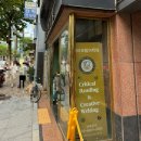 제이프랩 | 제이프랩 1차합격 제이프랩 주차장 근처 식당 카페