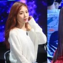 유닛 - 성남시 분당구 황새울로360번길 42 | 유닛
