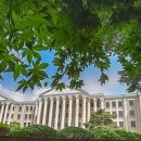 경희사이버대학교 문화창조대학원 이미지