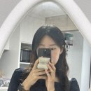 나눔제약(주) | 제약회사실습 1일차 후기 | 첫 출근 무사히 완료!