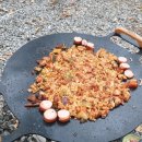 송하루 오토캠핑장 이미지