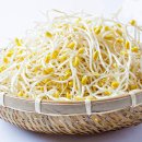 아이엠팜 이미지