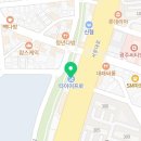 타이어프로 진월점 이미지