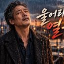 옛날 다방에서 커피한잔 이미지