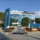 일산동구청 이미지
