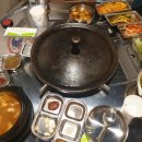 솥뚜껑생막창 이미지