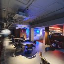 스몰 하우스 빅도어 이미지