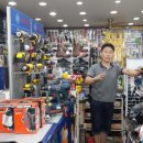 동해철물 이미지