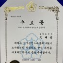 법인더햇살 이미지