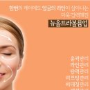 선에스테스파 이미지
