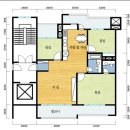 평촌동-2 이미지