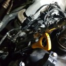 토탈크리닝 이미지