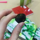사계우미 | 천연변비약(?) 대만매실약과 사계우미 복용기 ; 진짜 대박