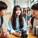 한국교육과정평가원 앞 | 수능 원서 사진 규정과 준비 방법 후기 및 실패 없는 촬영하는법