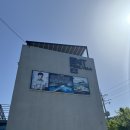 영덕여행 영덕 숙소 추천 엑시트풀빌라 A2 내돈내산 장단점 후기