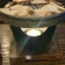 호재 | 대구 교동 맛집, 분위기 좋은 술집 [호재] 리얼 후기