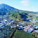 원봉계마을 이미지