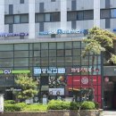 운서역24시 맛집 어디가 괜찮을까? 동남집 운서점 후기