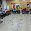 웃음잔치 이미지