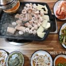 늘처음처럼시골생막창 네이버블로그
