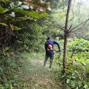 우리 종합 공구 이미지