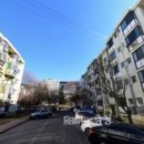 동신맨션 이미지